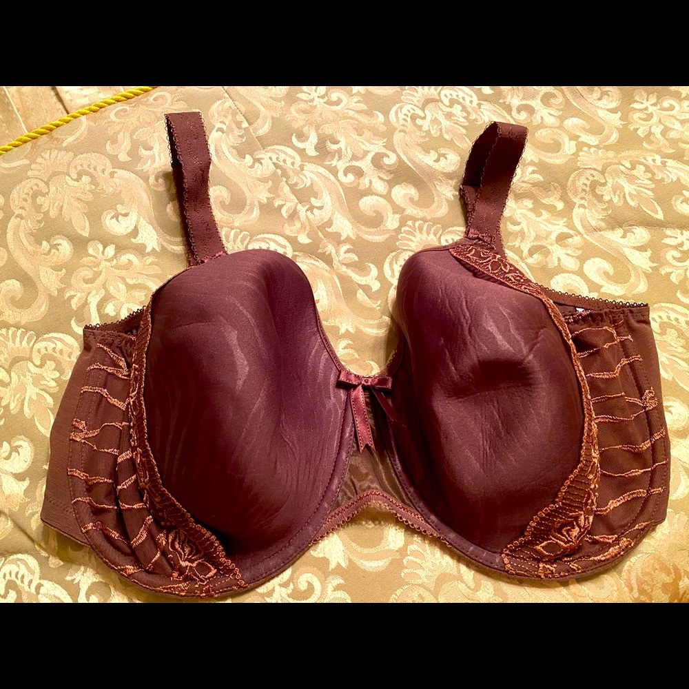 Elomi Bra 40GG